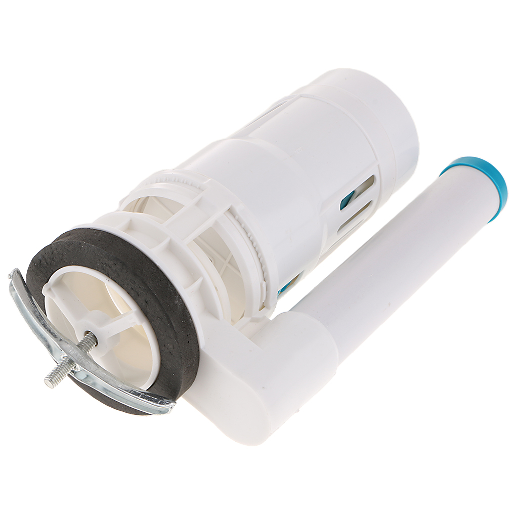 Home Bathroom Repair - Kit di Riparazione per Valvola di