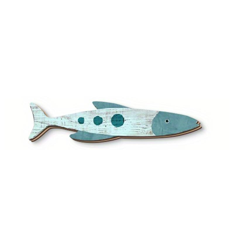 Home Bathroom Set - Set di decorazioni da parete in