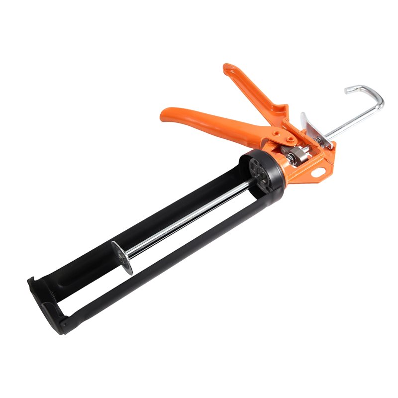 Home Bathroom Repair - A02F-Strumento per sigillare, 360 ° Strumento