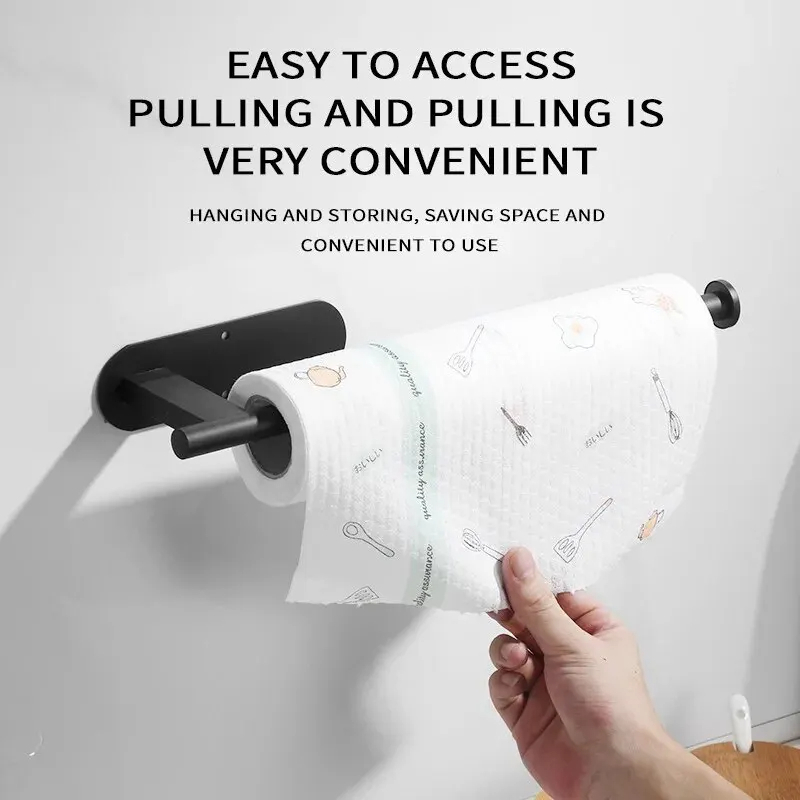 Home Goods Bathroom Cabinets - Portarotoli multiuso per carta igienica e