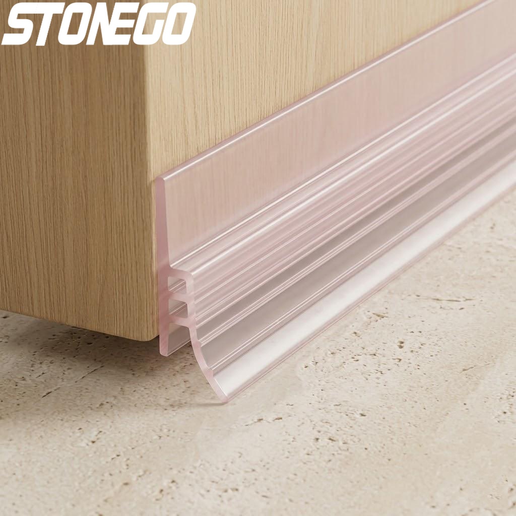 Home Bathroom Repair - Nastro Adesivo Impermeabile 100cm per Riparazioni