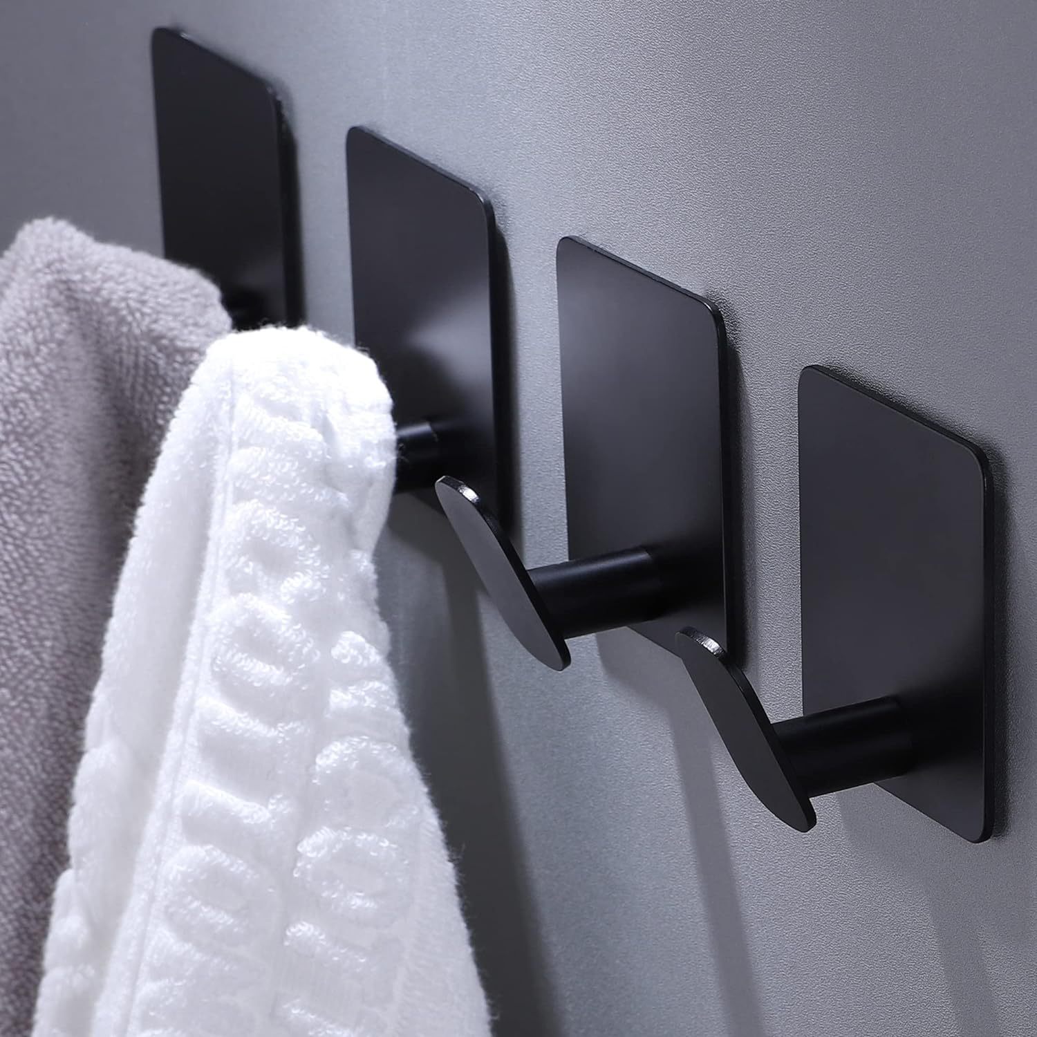 Set di 1/4 Pezzi Accessori per - Home Bathroom Set recensione e prezzo