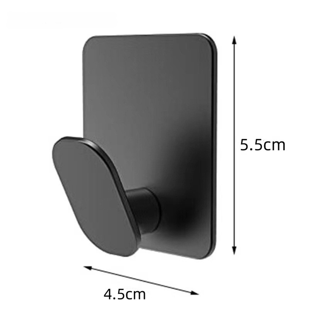 Set di 1/4 Pezzi Accessori per - Home Bathroom Set recensione e prezzo