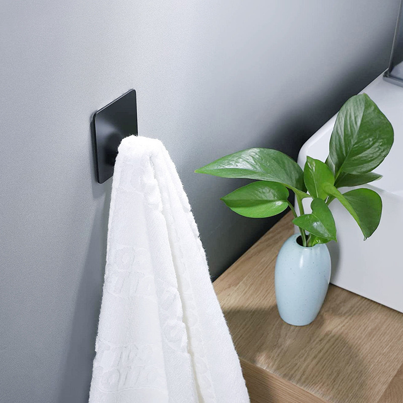 Set di 1/4 Pezzi Accessori per - Home Bathroom Set recensione e prezzo