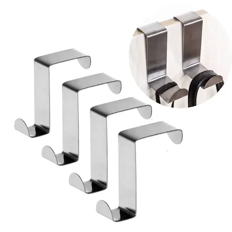 Armadietto da bagno a forma di - Home Goods Bathroom Cabinets recensione e prezzo