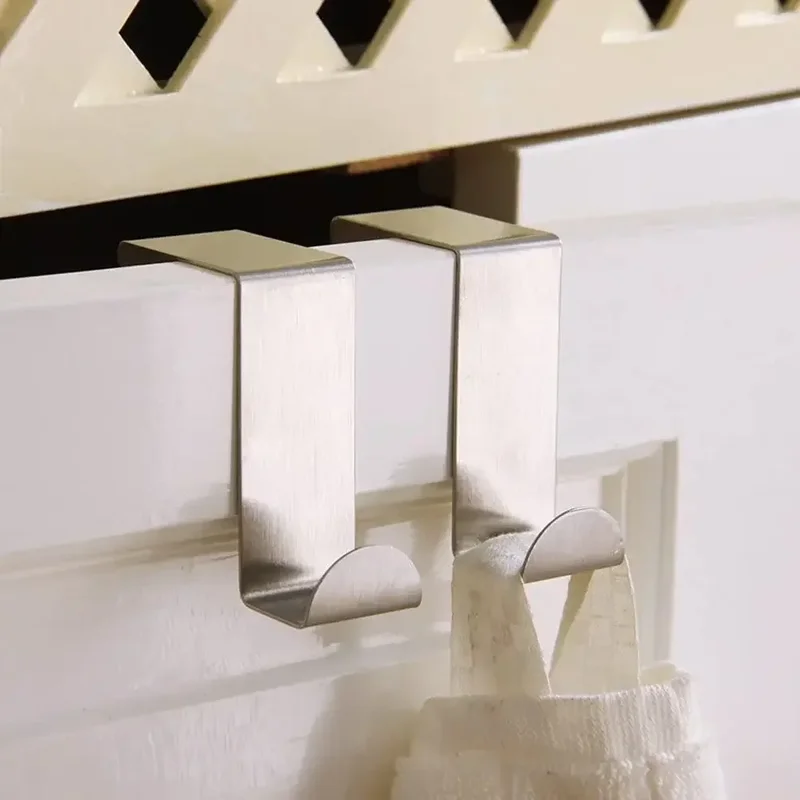 Armadietto da bagno a forma di - Home Goods Bathroom Cabinets recensione e prezzo