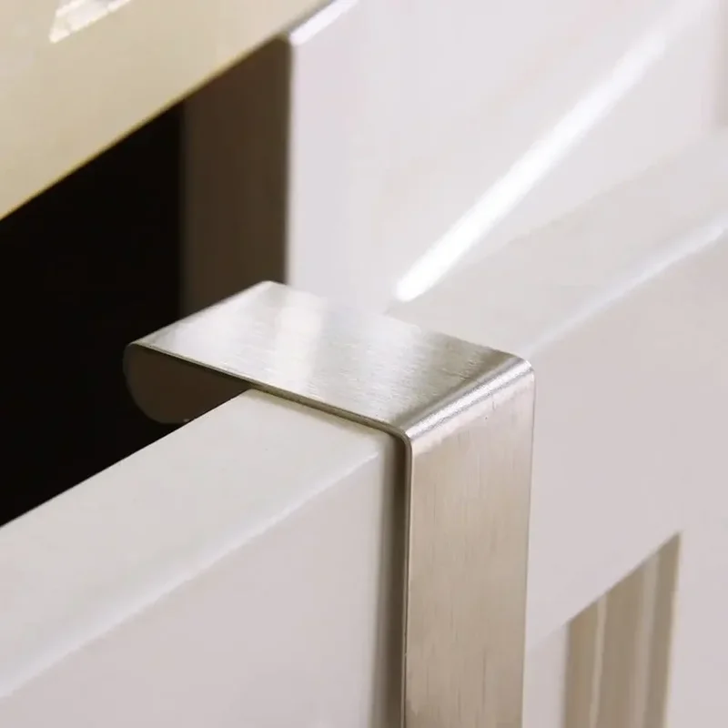 Armadietto da bagno a forma di - Home Goods Bathroom Cabinets recensione e prezzo