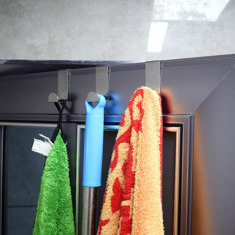 Armadietto da bagno a forma di - Home Goods Bathroom Cabinets recensione e prezzo