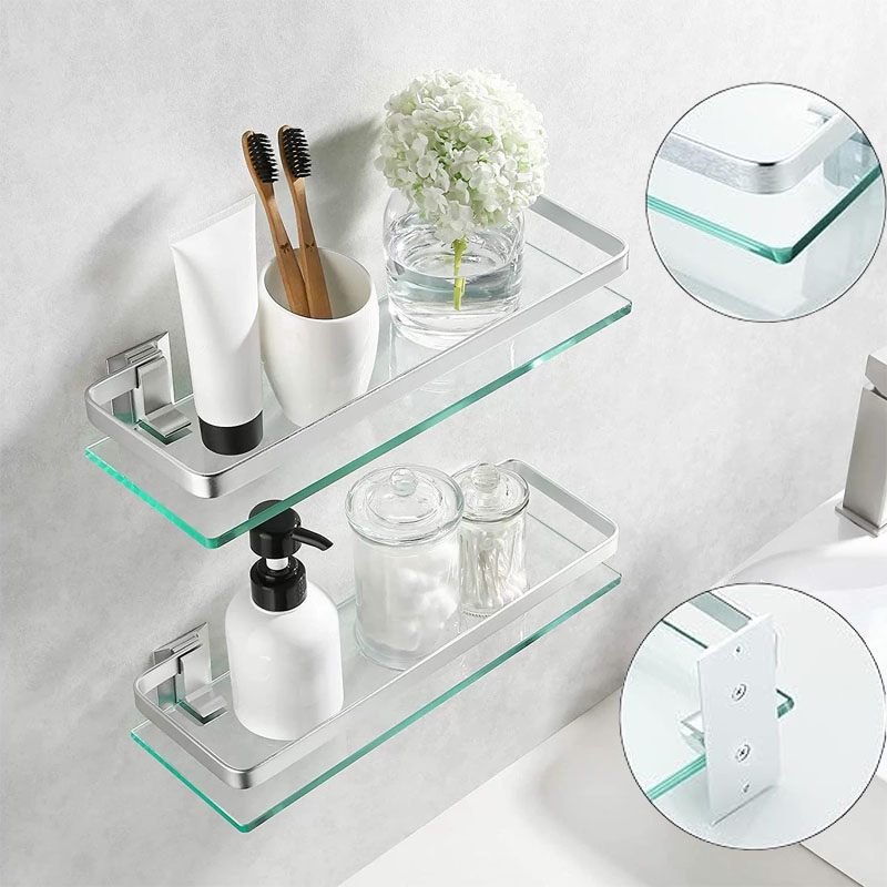 Foro per l'organizzazione dell - Home Goods Bathroom Cabinets recensione e prezzo
