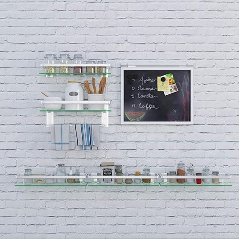 Foro per l'organizzazione dell - Home Goods Bathroom Cabinets recensione e prezzo