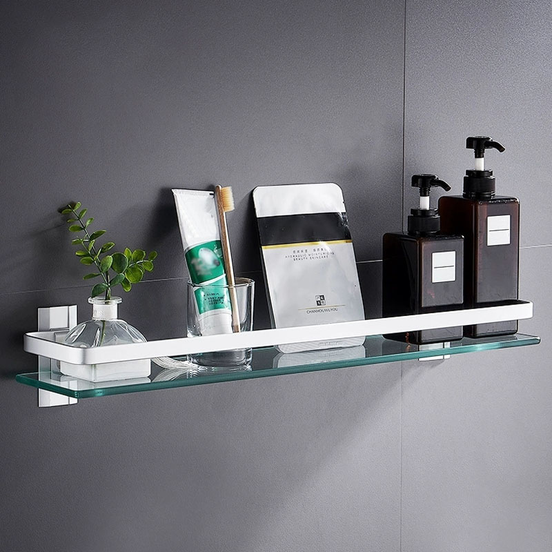 Foro per l'organizzazione dell - Home Goods Bathroom Cabinets recensione e prezzo