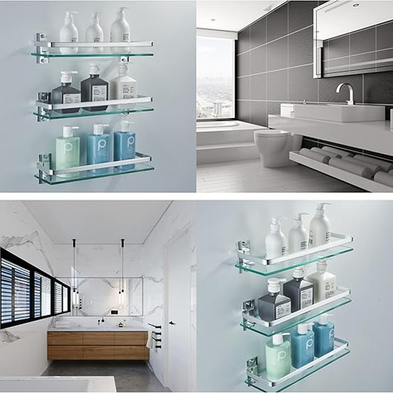 Foro per l'organizzazione dell - Home Goods Bathroom Cabinets recensione e prezzo