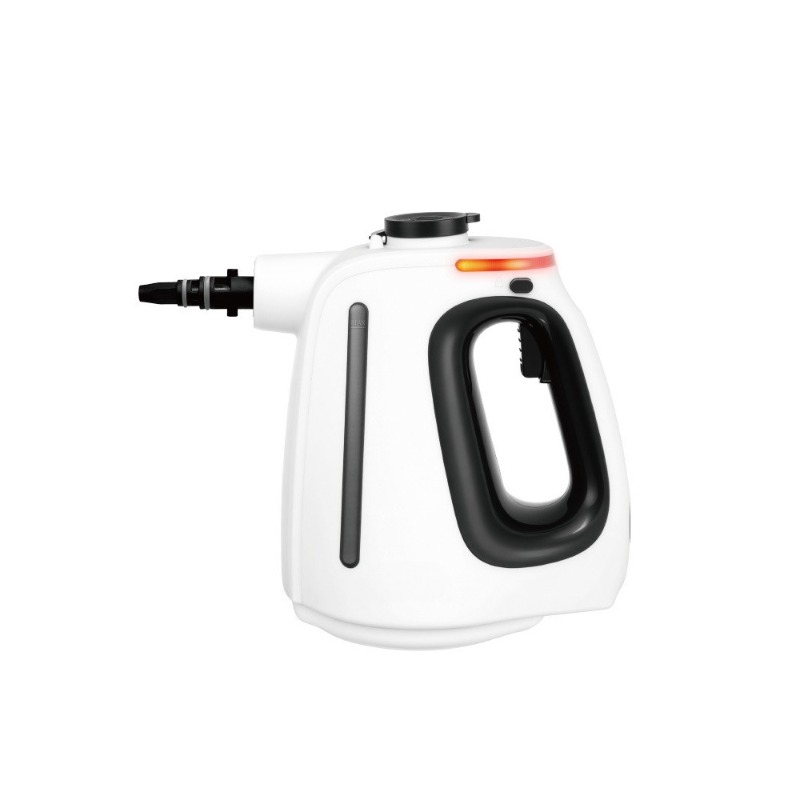 Pulitore a Vapore Multifunzion - Home Bathroom Cleaning recensione e prezzo