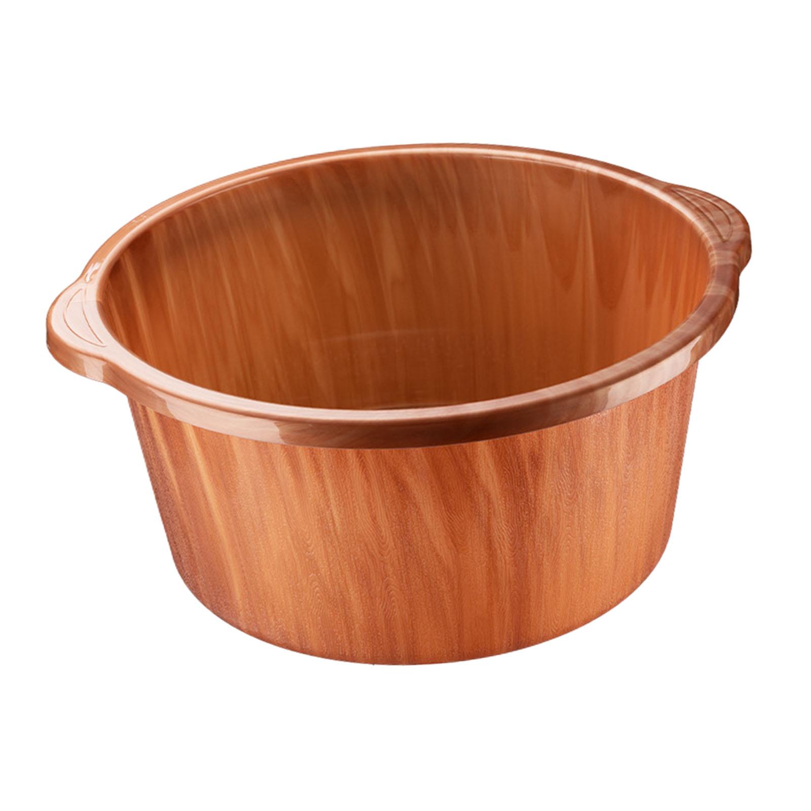 Vasca per Pediluvio, Regalo pe - Home Bathroom Tub recensione e prezzo