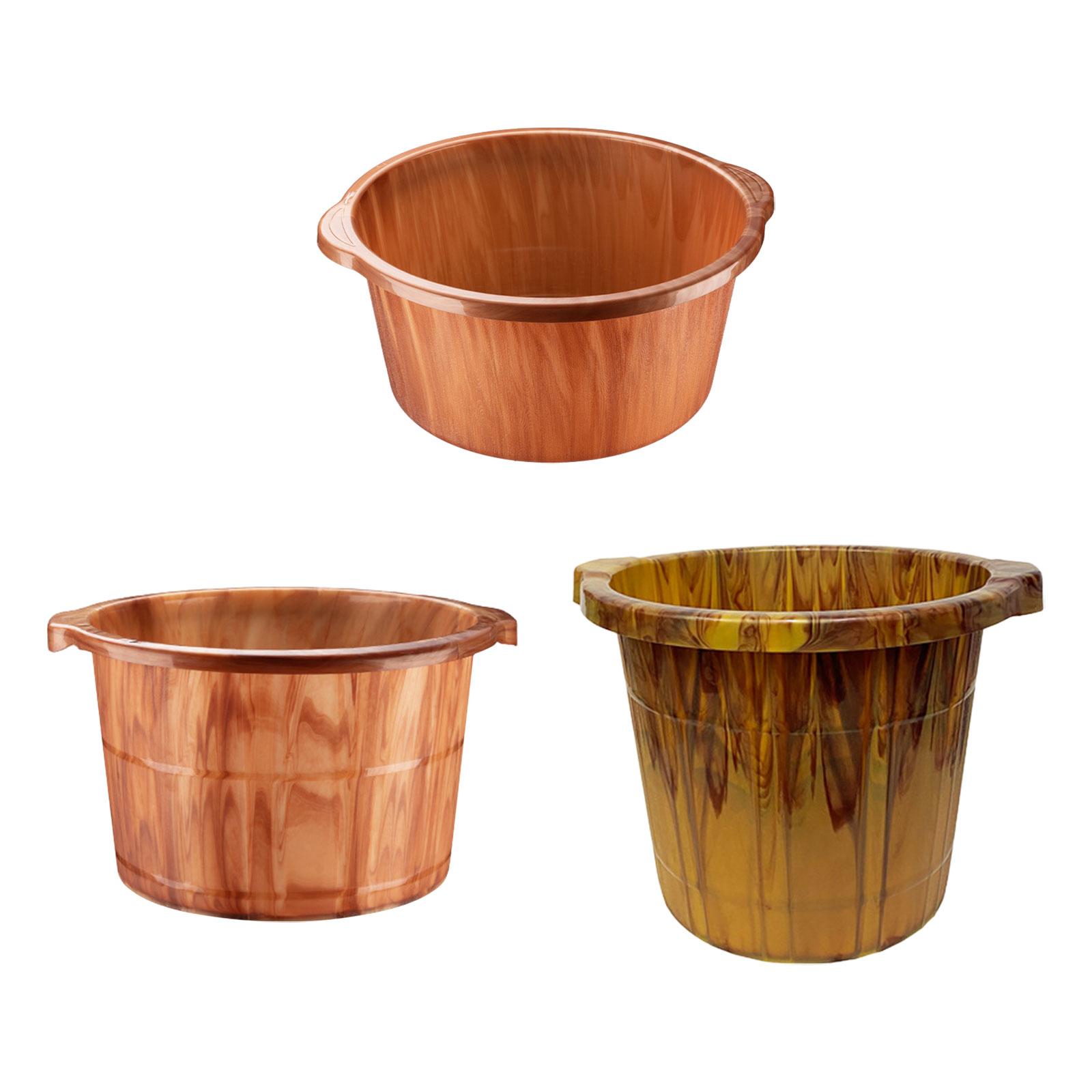 Vasca per Pediluvio, Regalo pe - Home Bathroom Tub recensione e prezzo