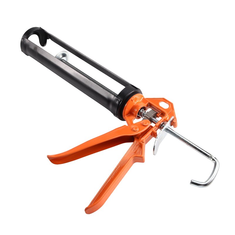 A02F-Strumento per sigillare,  - Home Bathroom Repair recensione e prezzo