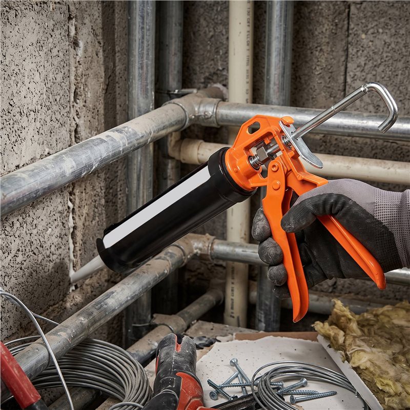 A02F-Strumento per sigillare,  - Home Bathroom Repair recensione e prezzo