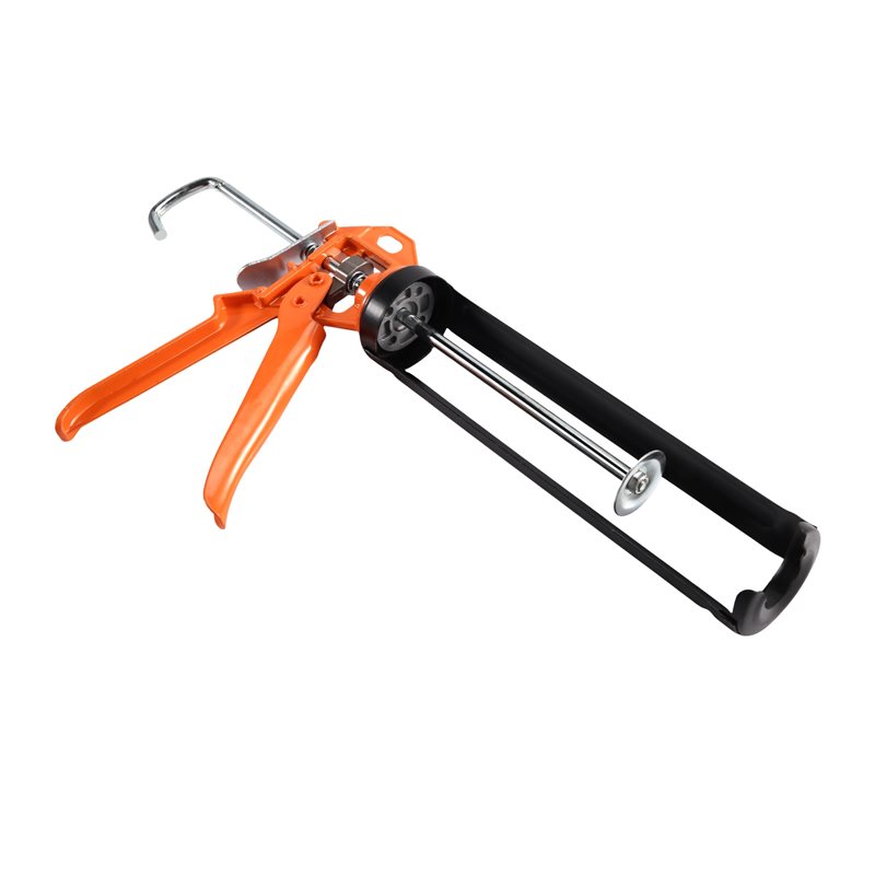 A02F-Strumento per sigillare,  - Home Bathroom Repair recensione e prezzo