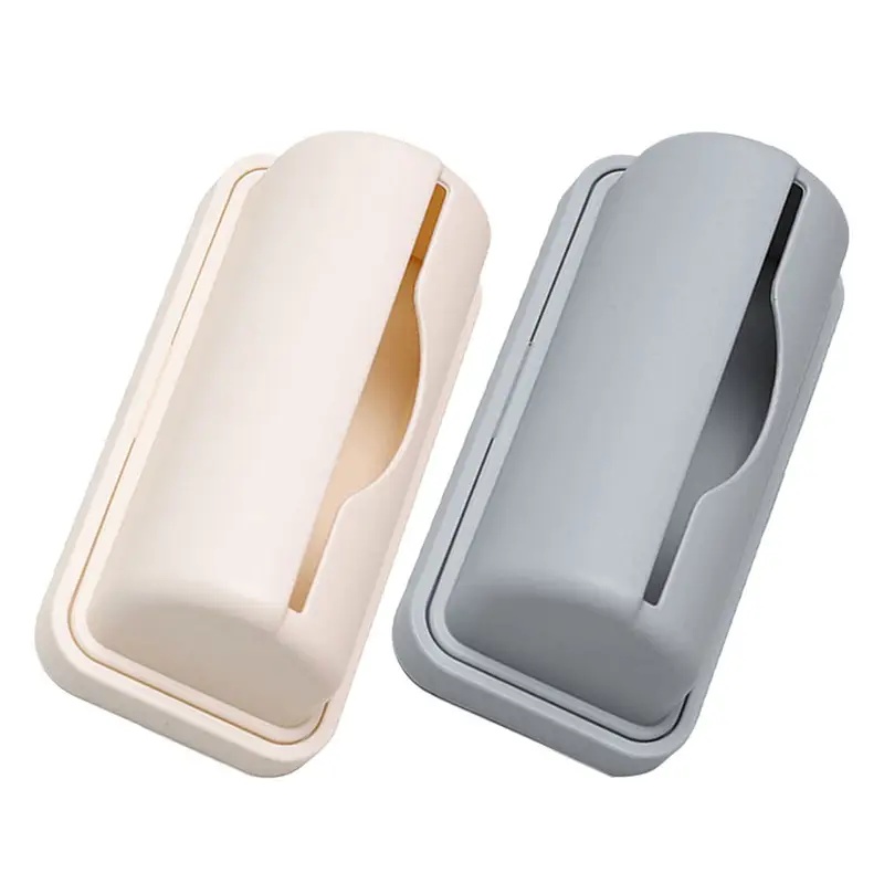 1/2/3/4 Pezzi Dispenser per Sa - Home Goods Bathroom Cabinets recensione e prezzo