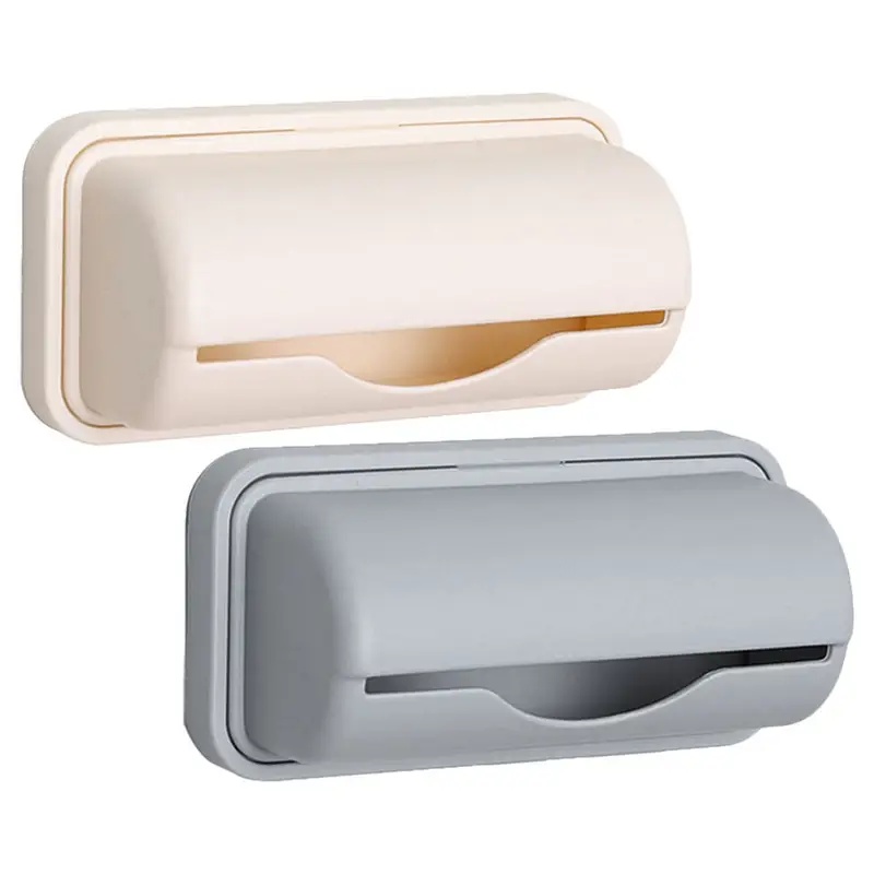 1/2/3/4 Pezzi Dispenser per Sa - Home Goods Bathroom Cabinets recensione e prezzo