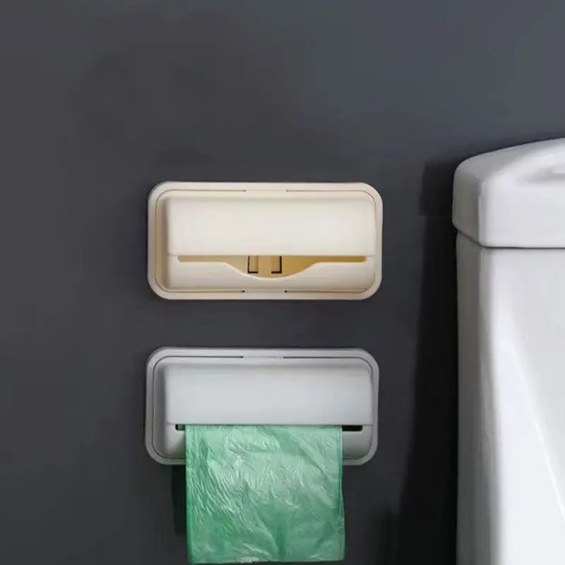 1/2/3/4 Pezzi Dispenser per Sa - Home Goods Bathroom Cabinets recensione e prezzo
