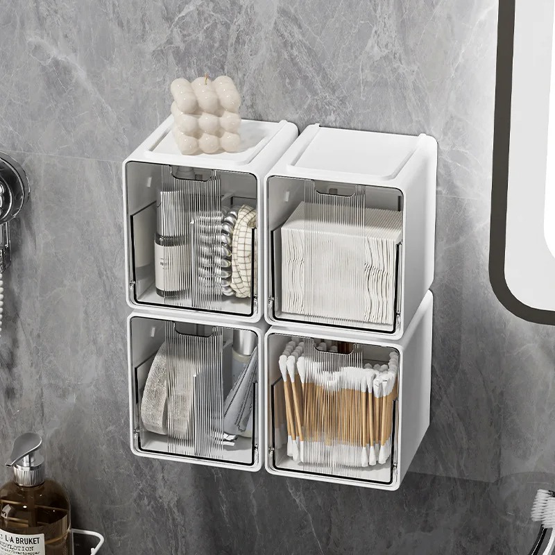 Contenitore Estraibile Traspar - Home Goods Bathroom Cabinets recensione e prezzo