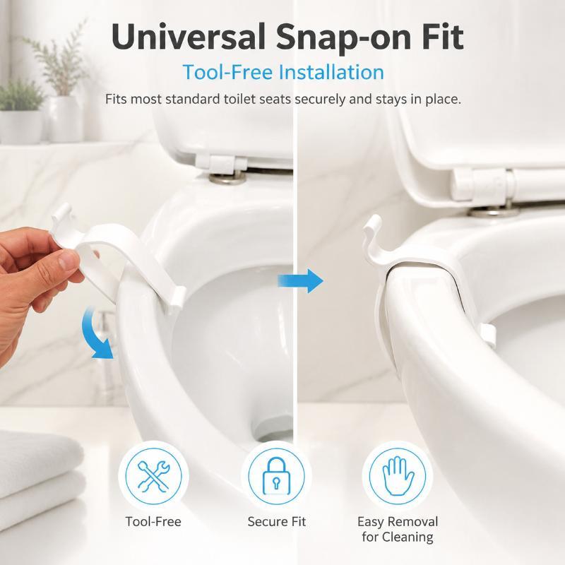 Kit di 2 Stabilizzatori per Se - Home Bathroom Repair recensione e prezzo
