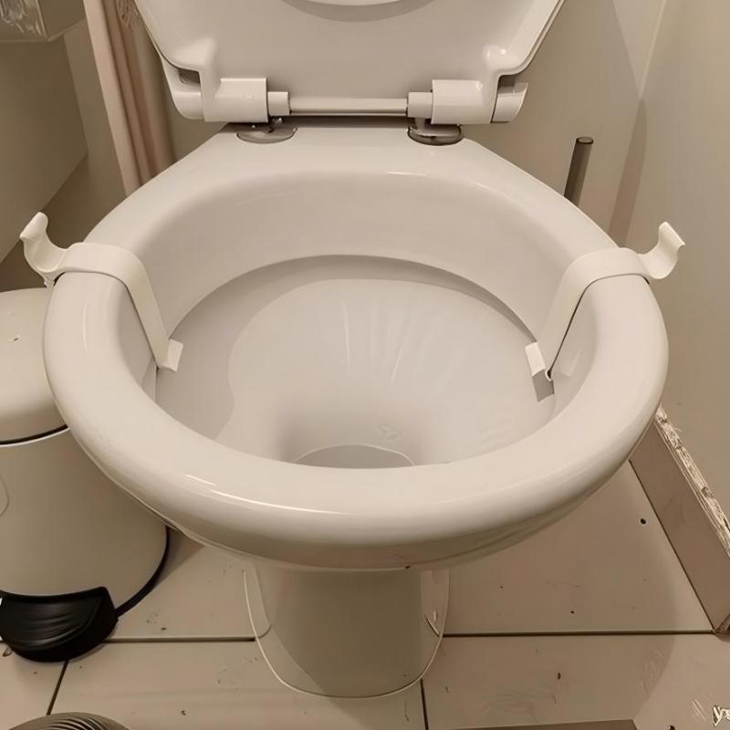 Kit di 2 Stabilizzatori per Se - Home Bathroom Repair recensione e prezzo