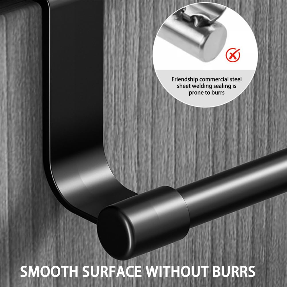 Porta Asciugamani da Appendere - Home Goods Bathroom Cabinets recensione e prezzo