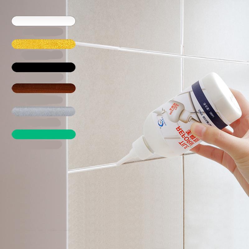 280ml Piastrelle Gap Agente di - Home Bathroom Repair recensione e prezzo