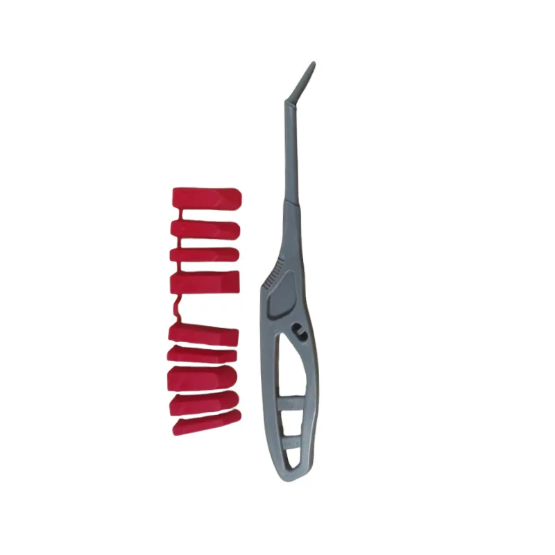 Kit di Strumenti 9-in-1 per la - Home Bathroom Repair recensione e prezzo