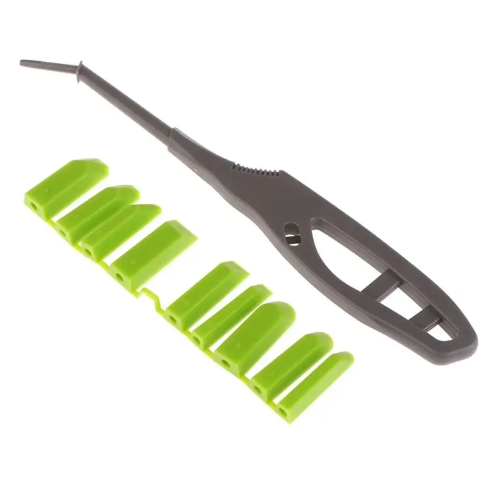 Kit di Strumenti 9-in-1 per la - Home Bathroom Repair recensione e prezzo