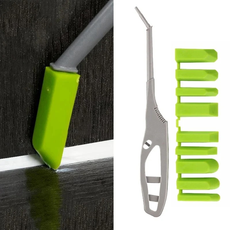 Kit di Strumenti 9-in-1 per la - Home Bathroom Repair recensione e prezzo