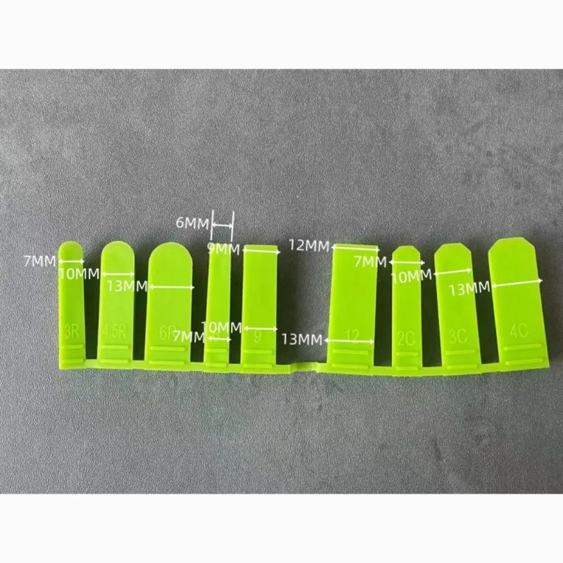 Kit di Strumenti 9-in-1 per la - Home Bathroom Repair recensione e prezzo