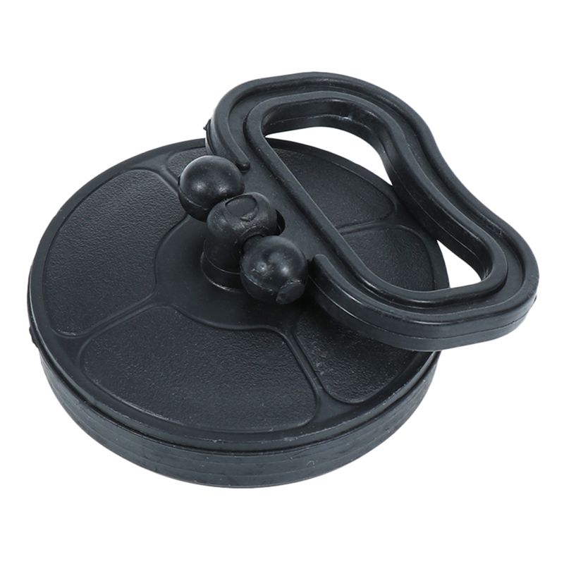 ABSJ-Cucina Lavello Bagno Pisc - Home Bathroom Tub recensione e prezzo