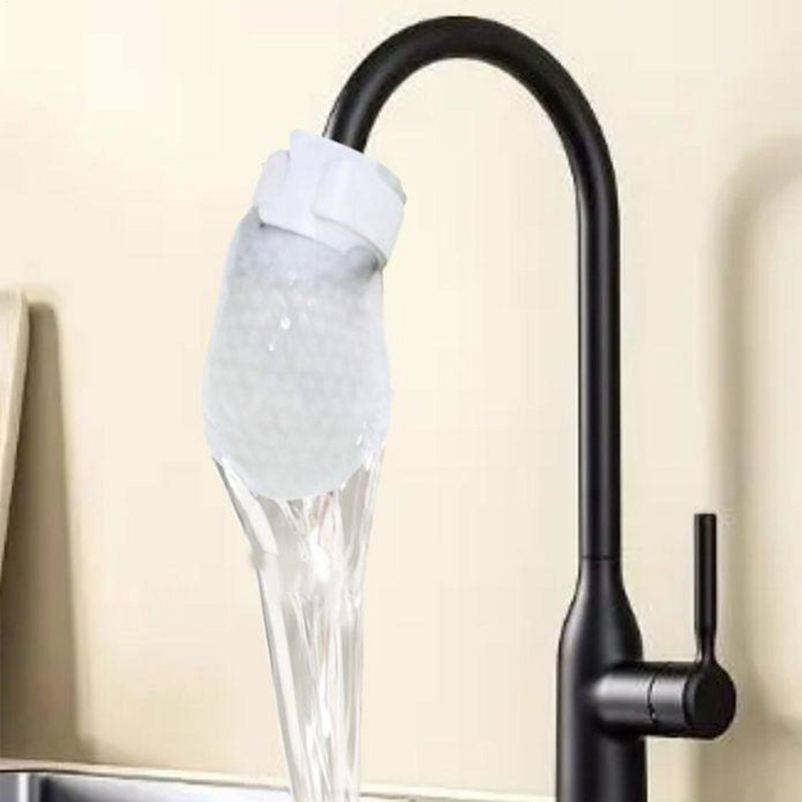 Sacchetti in cotone filtrante  - Home Bathroom Set recensione e prezzo