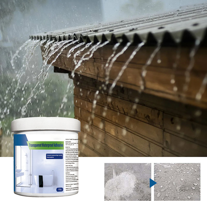 30/100/300g rivestimento imper - Home Bathroom Repair recensione e prezzo