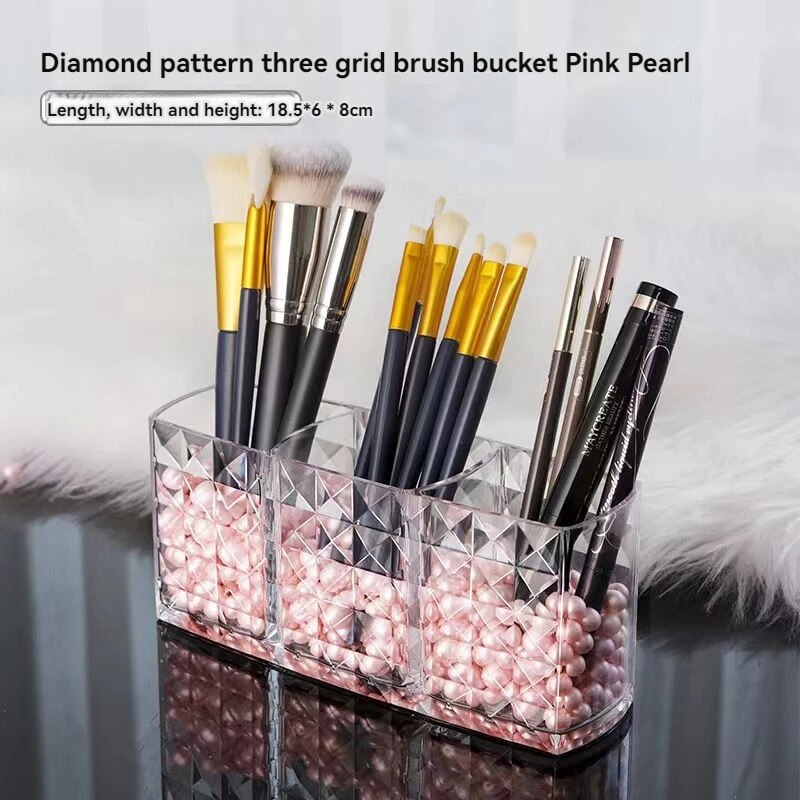 1 pezzo/2 pezzi Scatola portao - Home Goods Bathroom Cabinets recensione e prezzo