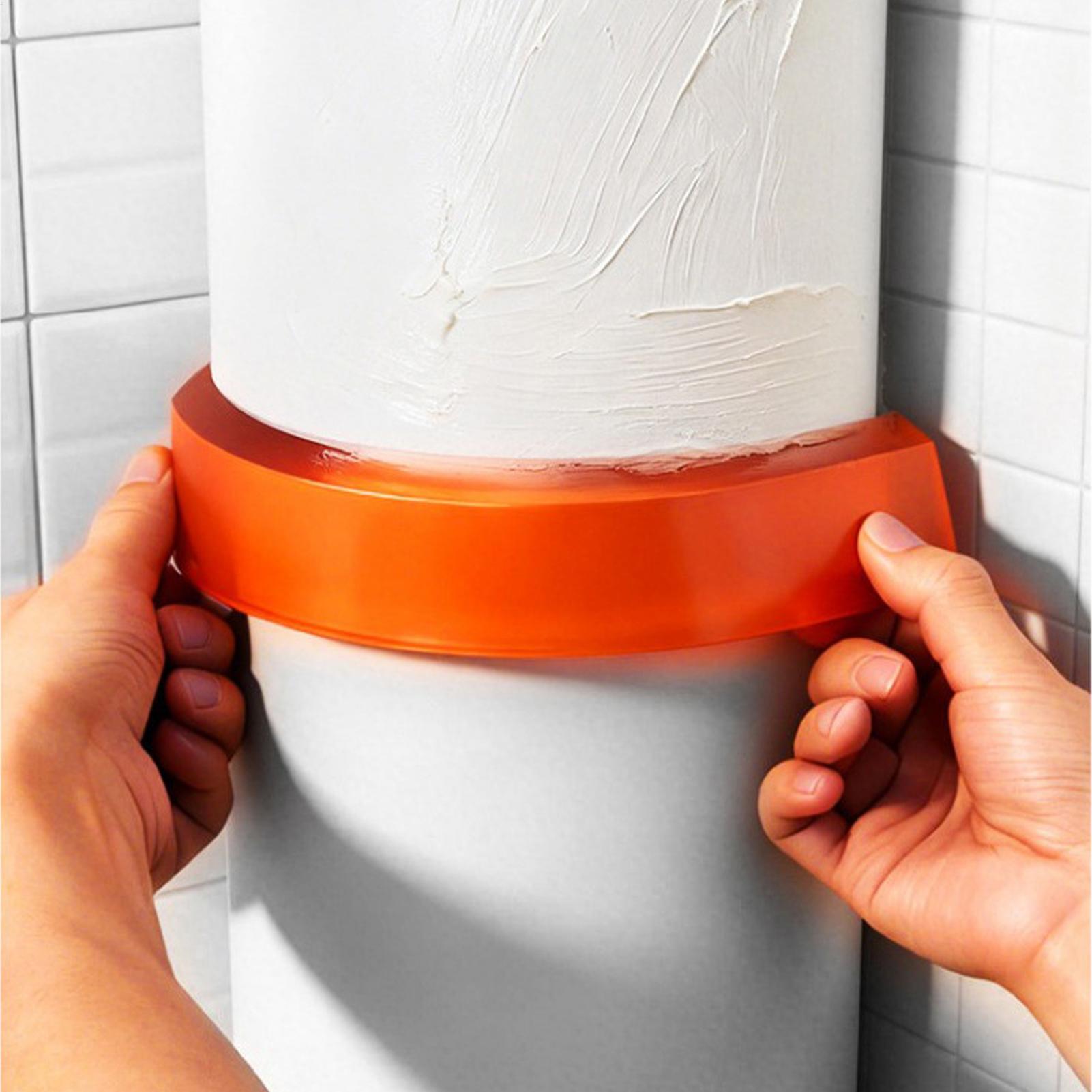 Spatola per cartongesso Strume - Home Bathroom Repair recensione e prezzo