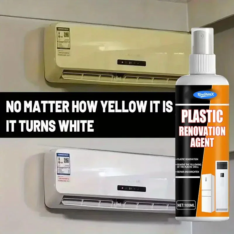 Spray Rinnovante in Plastica d - Home Bathroom Repair recensione e prezzo