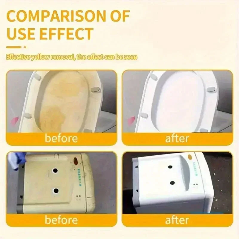 Spray Rinnovante in Plastica d - Home Bathroom Repair recensione e prezzo