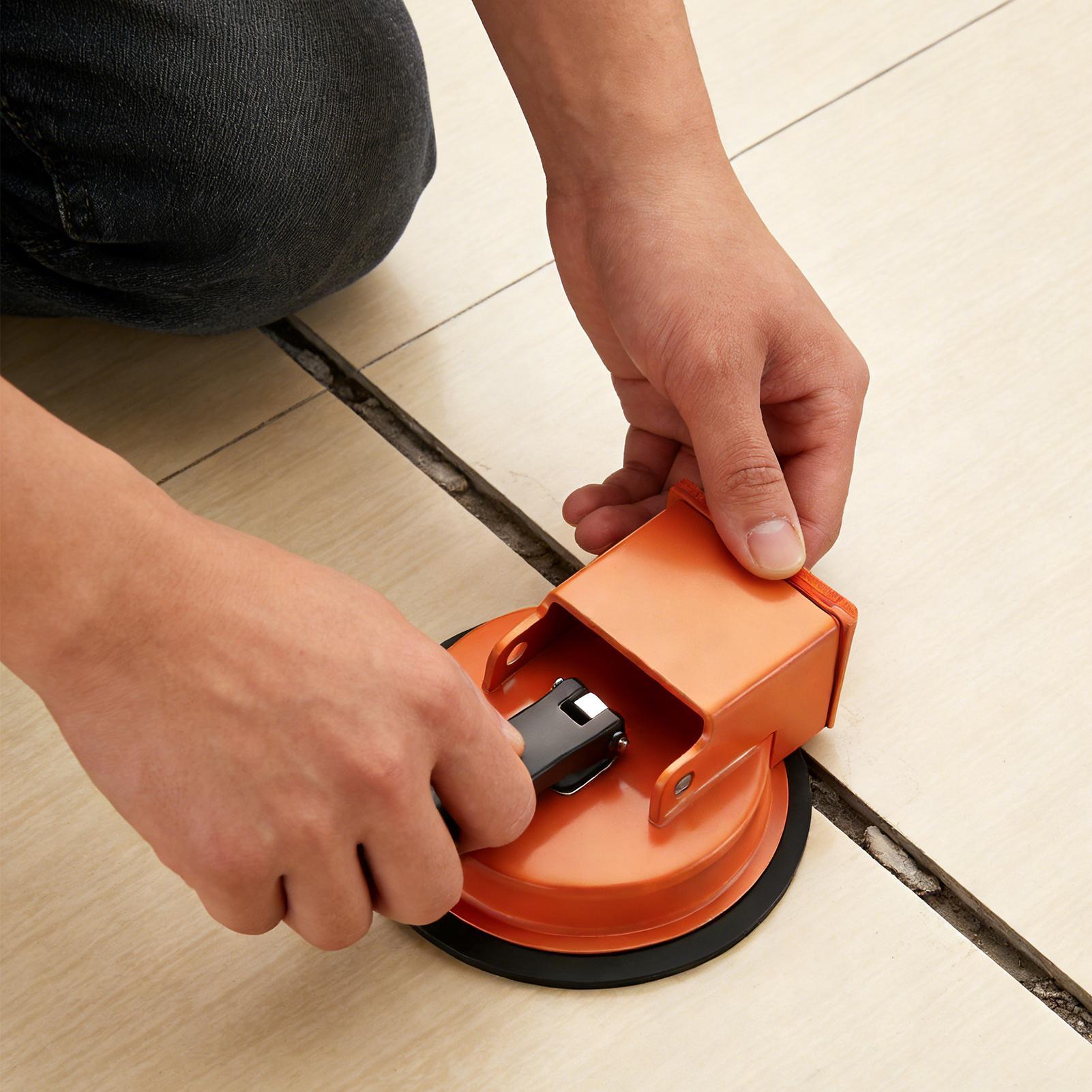 Attrezzo per Riparazione Pavim - Home Bathroom Repair recensione e prezzo