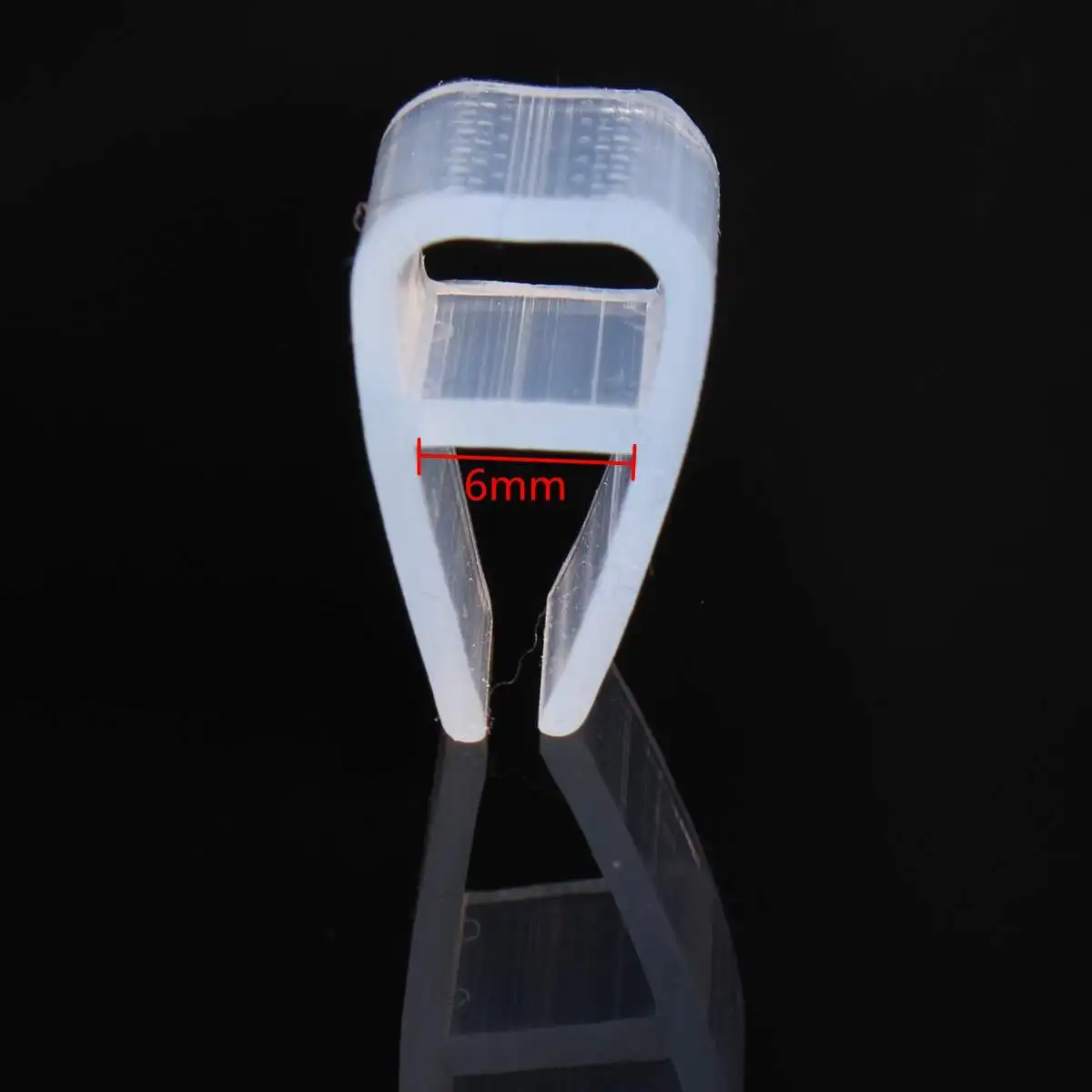 Guarnizione per schermo doccia - Home Bathroom Glass recensione e prezzo