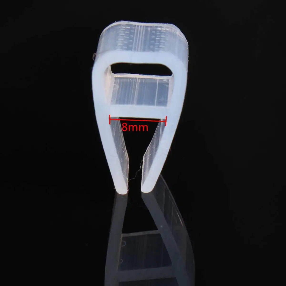 Guarnizione per schermo doccia - Home Bathroom Glass recensione e prezzo