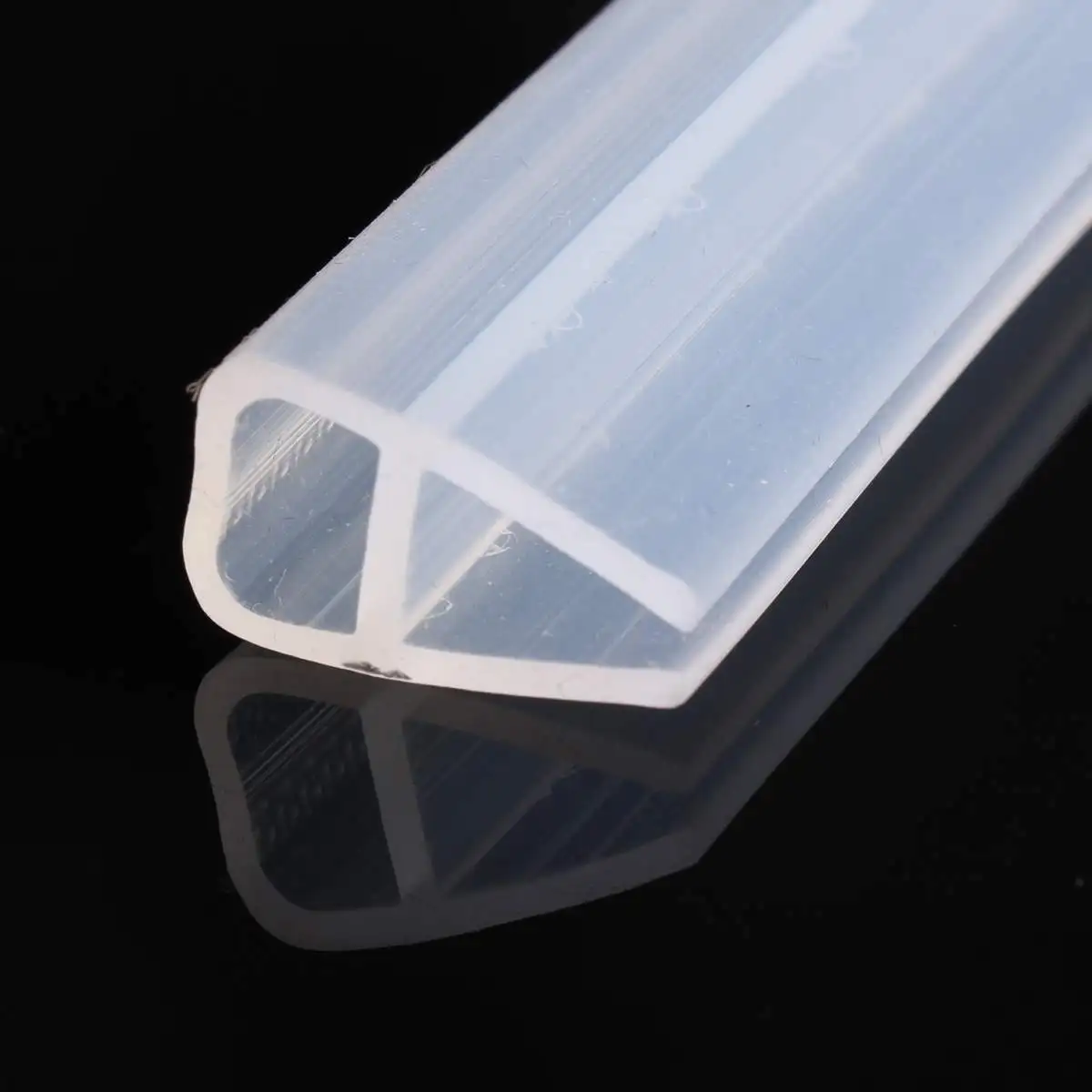 Guarnizione per schermo doccia - Home Bathroom Glass recensione e prezzo