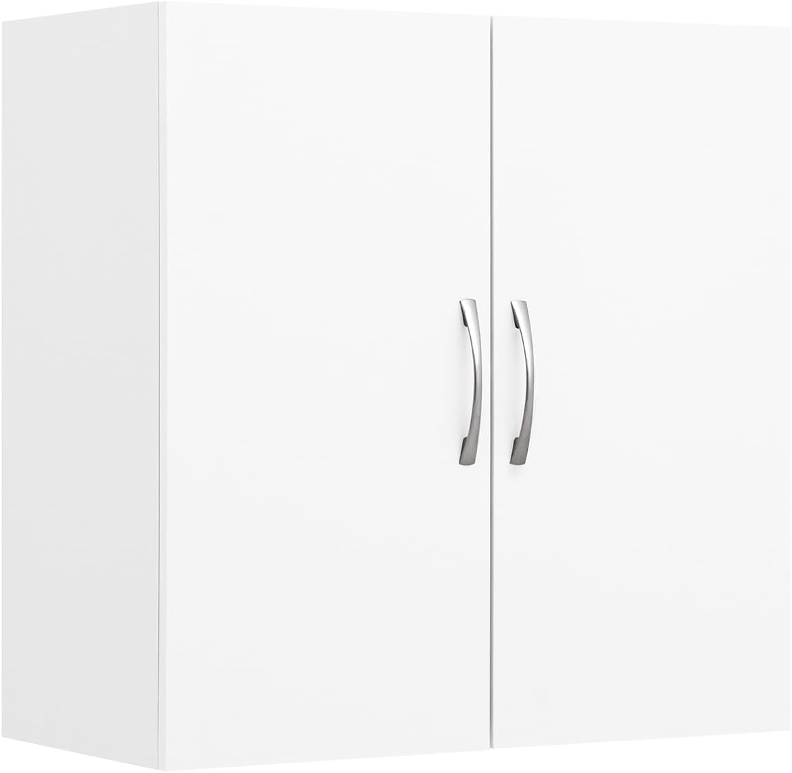 **/Armadio da parete per bagno - Home Goods Bathroom Cabinets recensione e prezzo