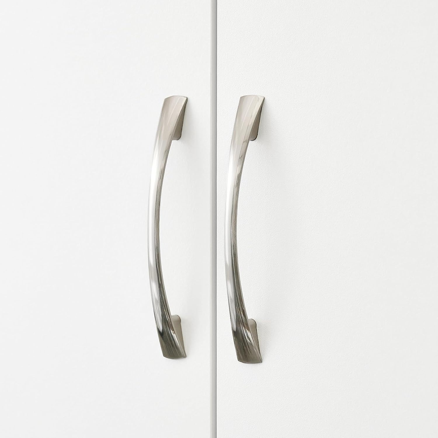 **/Armadio da parete per bagno - Home Goods Bathroom Cabinets recensione e prezzo