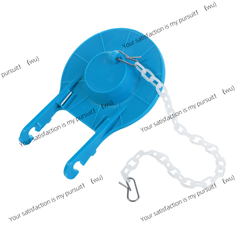 ZOCI-Coperchio flap per valvol - Home Bathroom Repair recensione e prezzo