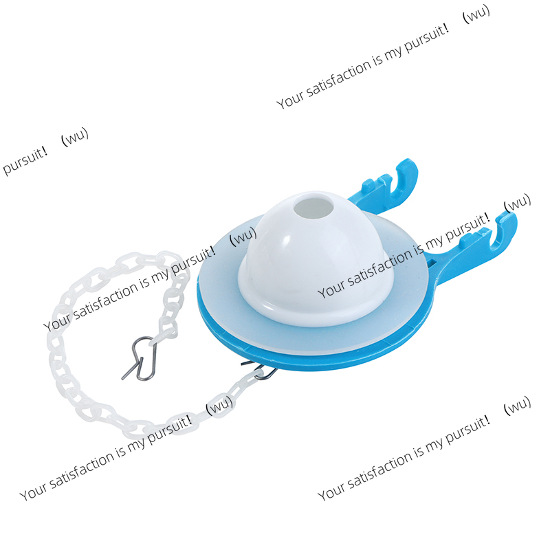 ZOCI-Coperchio flap per valvol - Home Bathroom Repair recensione e prezzo