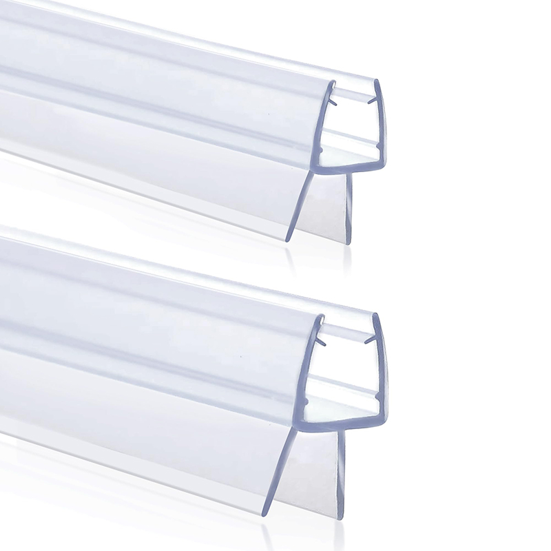 Guarnizione inferiore porta do - Home Bathroom Glass recensione e prezzo